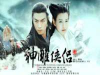 常州鑫吉诺标识有限公司