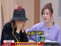 常州鑫吉诺标识有限公司