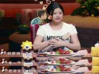 常州鑫吉诺标识有限公司