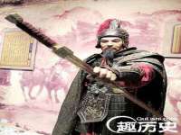 常州鑫吉诺标识有限公司
