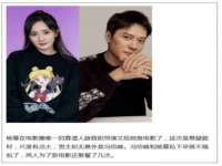 常州鑫吉诺标识有限公司