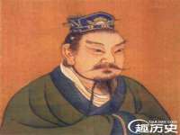 常州鑫吉诺标识有限公司