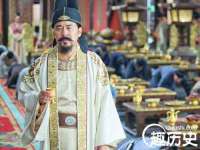 常州鑫吉诺标识有限公司