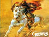 常州鑫吉诺标识有限公司
