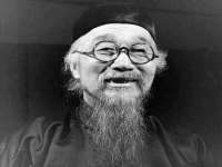 常州鑫吉诺标识有限公司