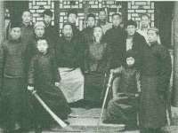 常州鑫吉诺标识有限公司