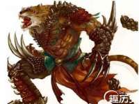 常州鑫吉诺标识有限公司