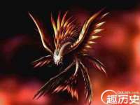 常州鑫吉诺标识有限公司