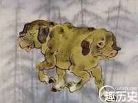 常州鑫吉诺标识有限公司