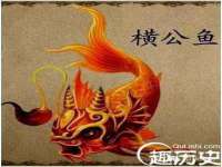 常州鑫吉诺标识有限公司