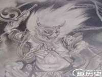 常州鑫吉诺标识有限公司