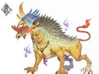 常州鑫吉诺标识有限公司