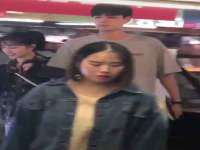常州鑫吉诺标识有限公司