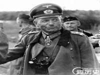 常州鑫吉诺标识有限公司