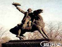 常州鑫吉诺标识有限公司