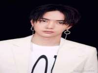 常州鑫吉诺标识有限公司