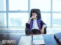 常州鑫吉诺标识有限公司