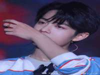 常州鑫吉诺标识有限公司