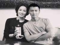 常州鑫吉诺标识有限公司