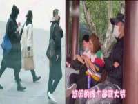 常州鑫吉诺标识有限公司