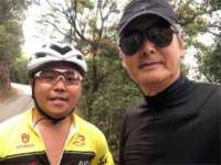 常州鑫吉诺标识有限公司