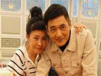 常州鑫吉诺标识有限公司