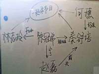 常州鑫吉诺标识有限公司