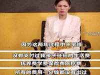 常州鑫吉诺标识有限公司