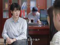 常州鑫吉诺标识有限公司