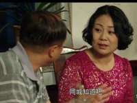 常州鑫吉诺标识有限公司