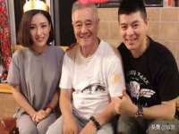常州鑫吉诺标识有限公司