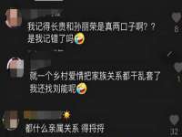 常州鑫吉诺标识有限公司