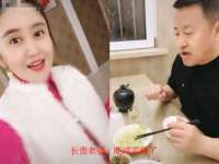 常州鑫吉诺标识有限公司