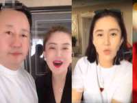 常州鑫吉诺标识有限公司