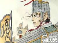常州鑫吉诺标识有限公司