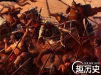 常州鑫吉诺标识有限公司
