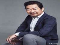 常州鑫吉诺标识有限公司