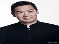 常州鑫吉诺标识有限公司
