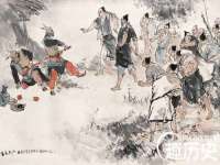 常州鑫吉诺标识有限公司
