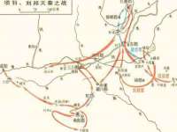 常州鑫吉诺标识有限公司