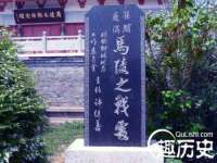 常州鑫吉诺标识有限公司