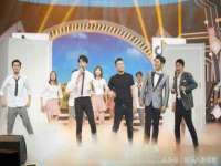 常州鑫吉诺标识有限公司
