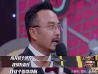 常州鑫吉诺标识有限公司