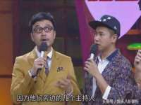 常州鑫吉诺标识有限公司