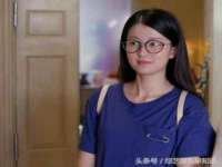 常州鑫吉诺标识有限公司