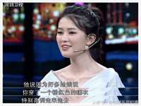 常州鑫吉诺标识有限公司