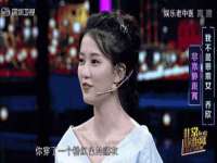 常州鑫吉诺标识有限公司