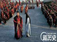 常州鑫吉诺标识有限公司