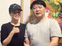 常州鑫吉诺标识有限公司