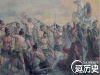 常州鑫吉诺标识有限公司